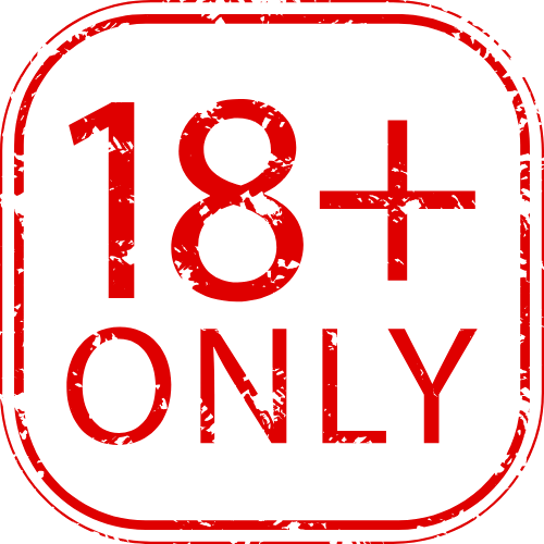 Mranderson57